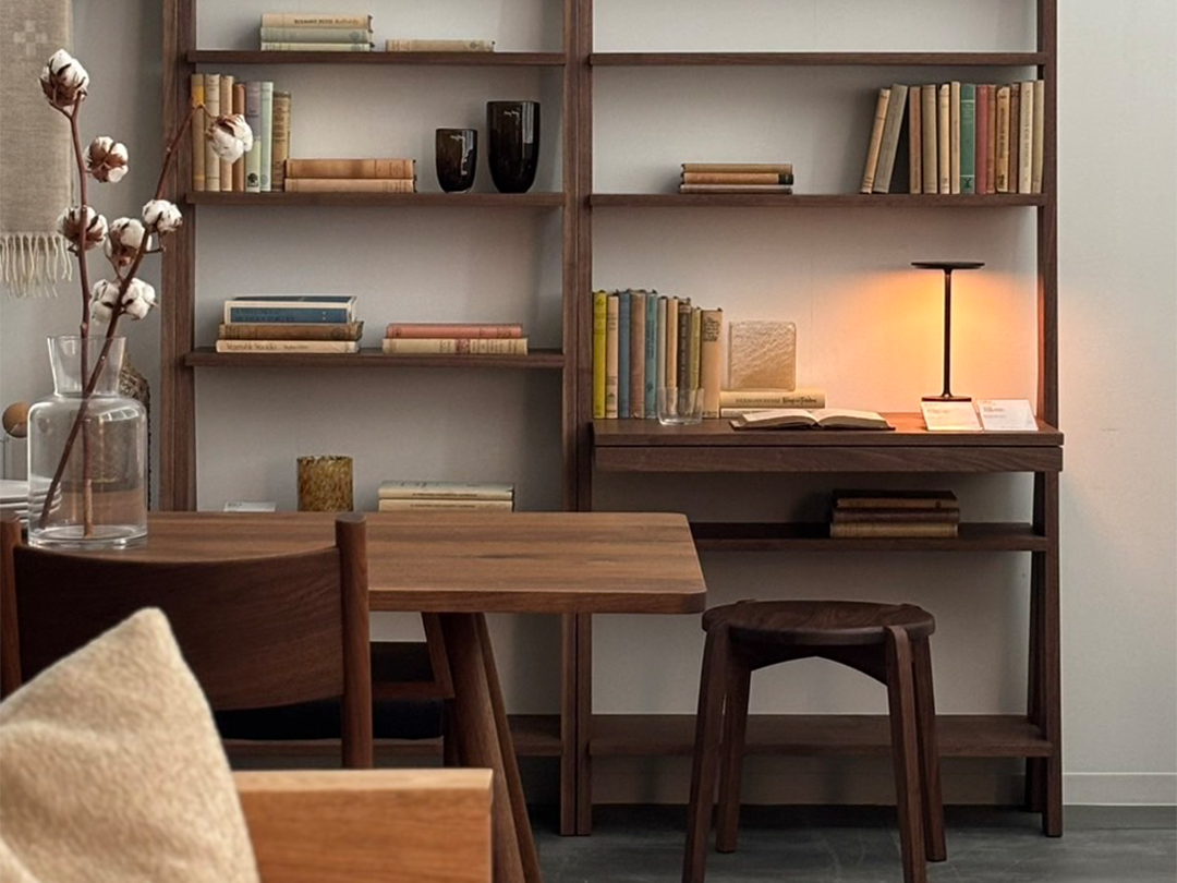 LIFE INDEX