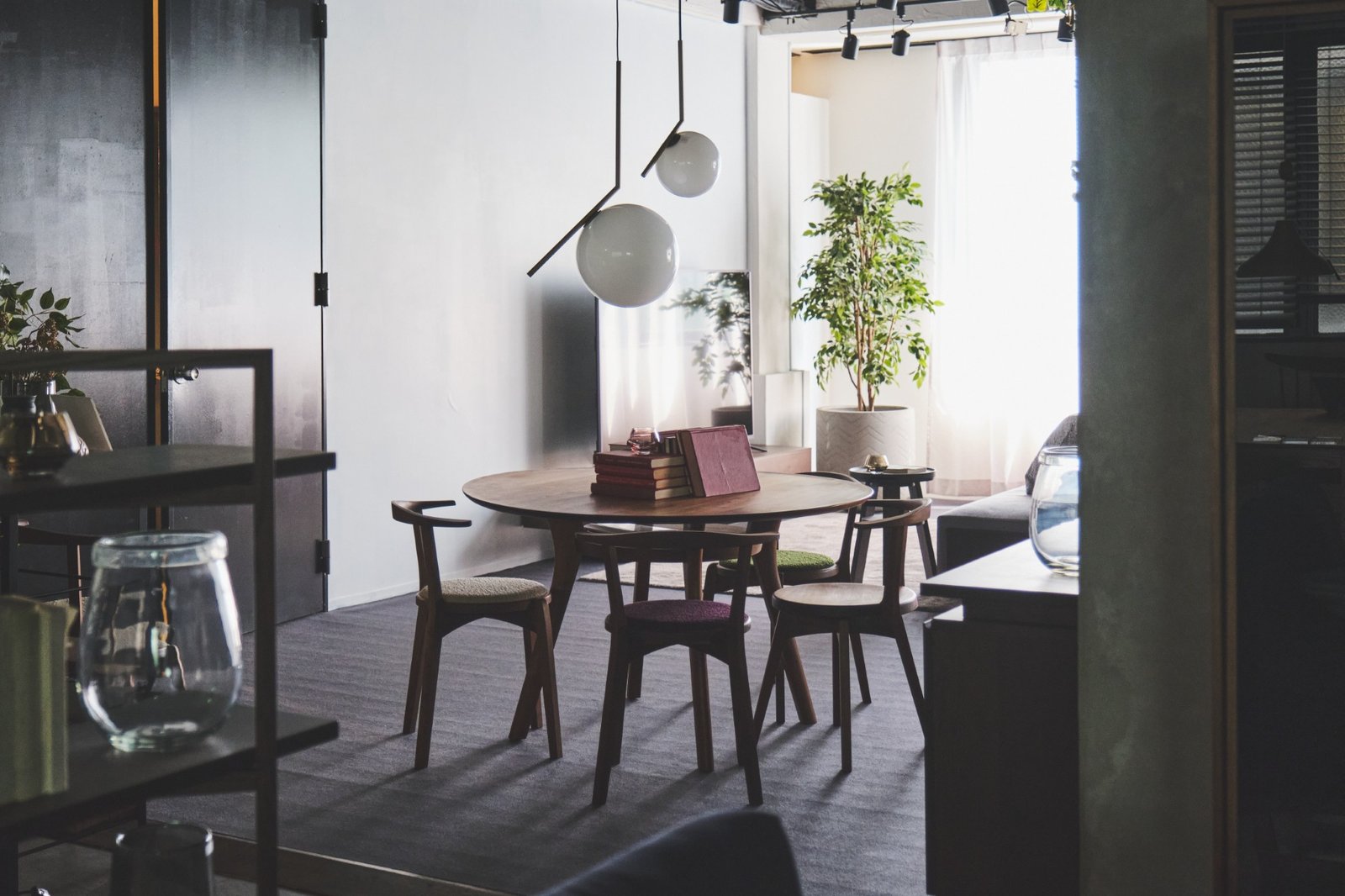 RIGNA TERRACE TOKYO